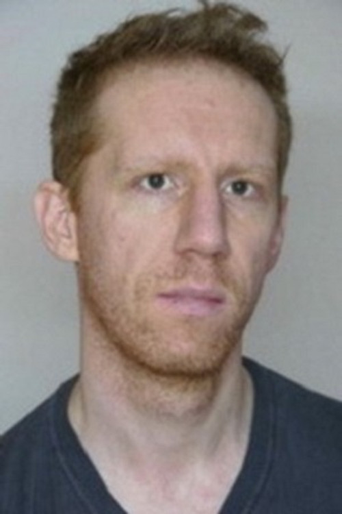 Delphin Lacroix profile