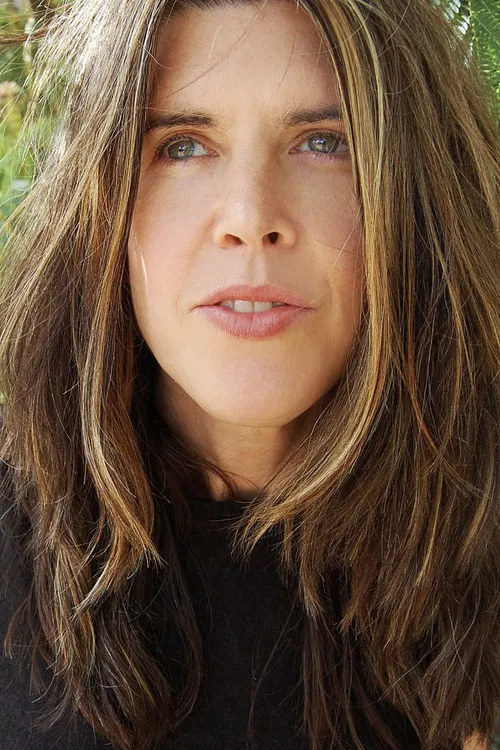 Victoria Williams profile