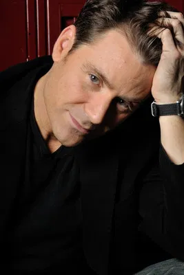 Andrew Gentile profile