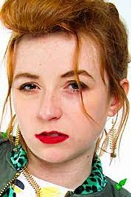 Kelsea Dakota profile