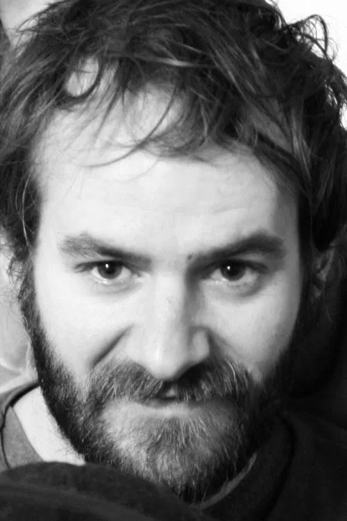 Léo Marchand profile