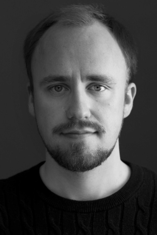 Raphael von Blumenthal profile