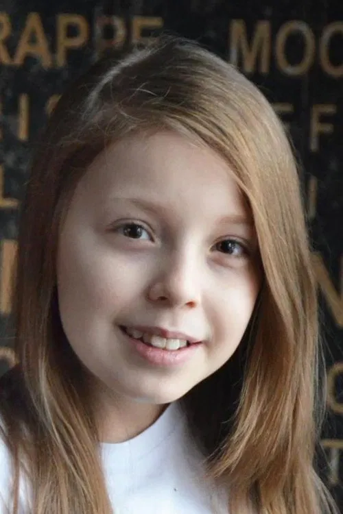 Mariya Avsjukevich profile