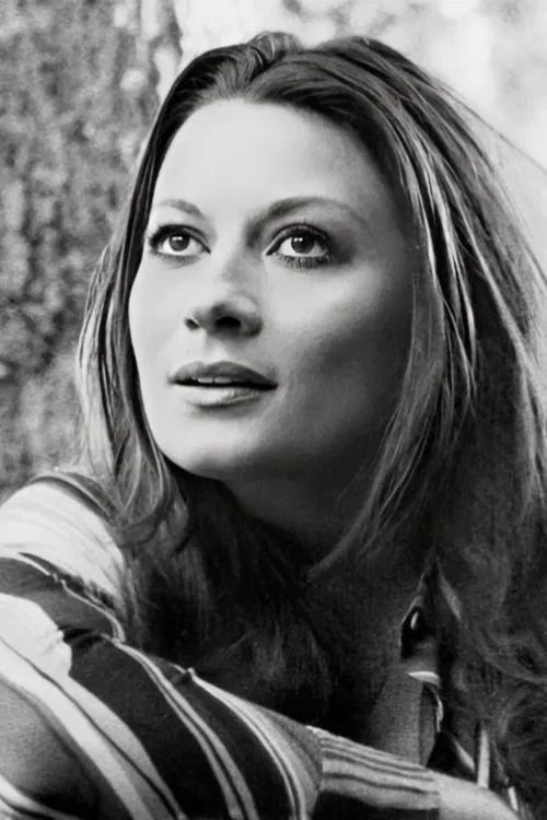 Rosalba Neri profile