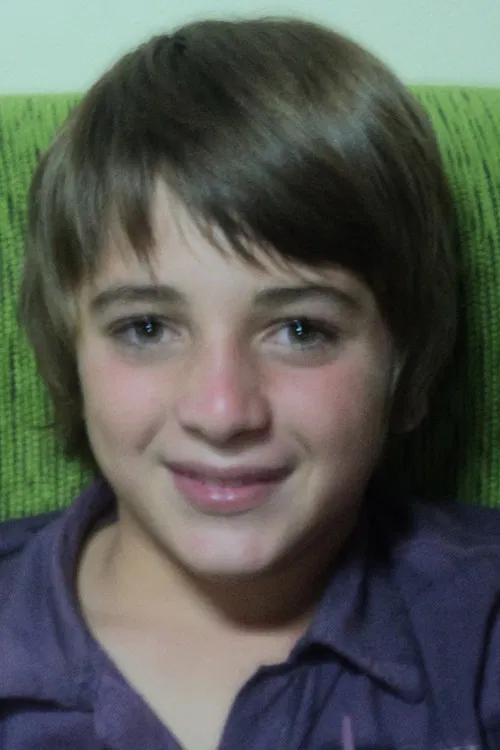 Vinícius Franco profile