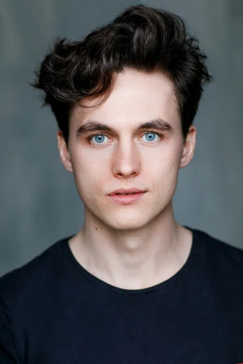 Tadeáš Moravec profile