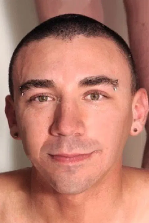 Trevor Romero profile