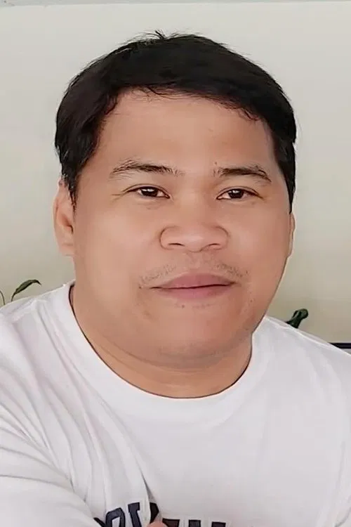Ogie Diaz profile