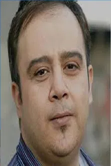 Ali Abolhassani profile