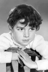 Jonathan Ashmore profile