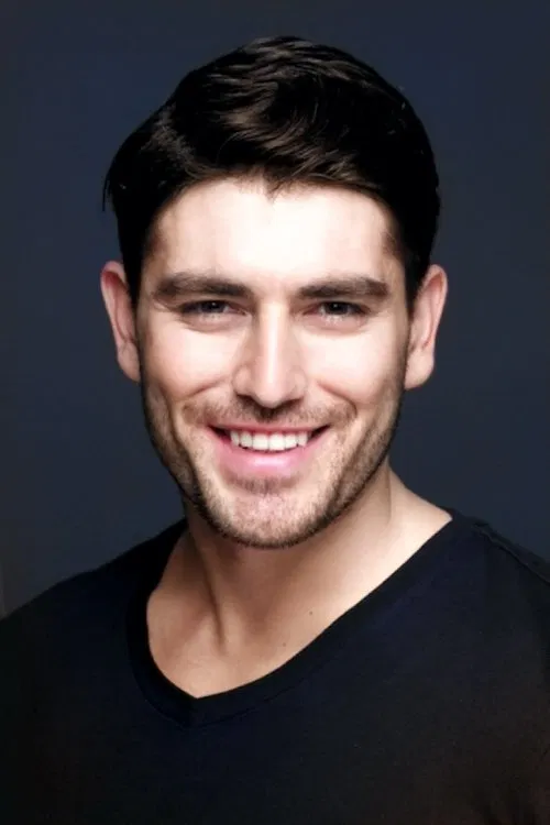 Doğan Bayraktar profile