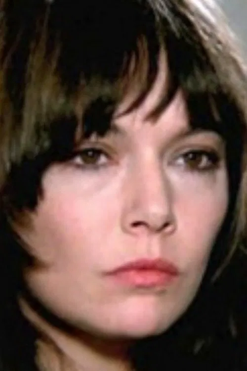 Consuelo Ferrara profile