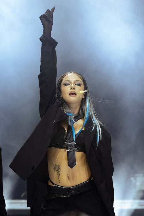 Zeynep Oktay profile