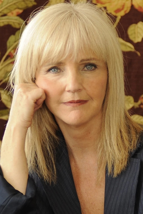 Judy Marshak profile