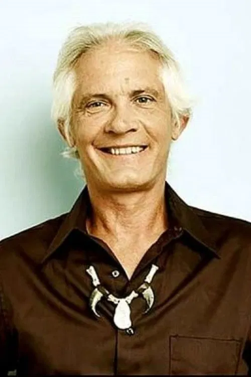 Andy Bassich profile