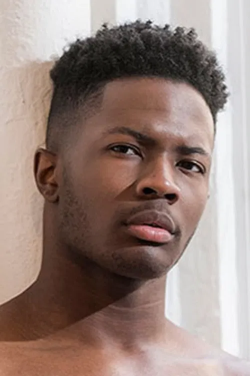 Bama Romello profile