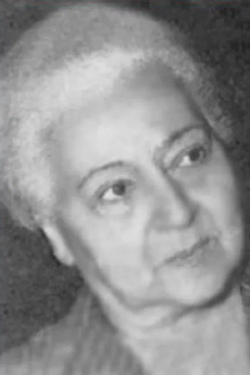 Maia Gilashvili profile