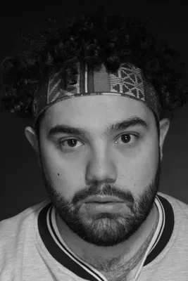 Pierre-Vitor Pereira profile