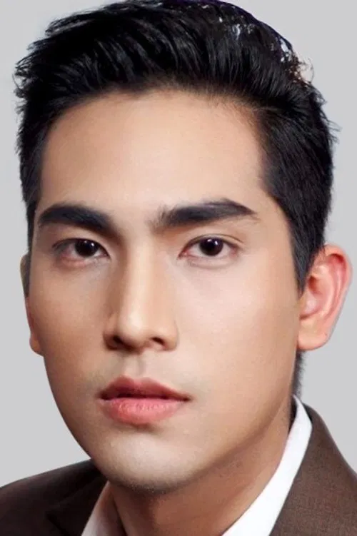 Natthanit Praditthan profile