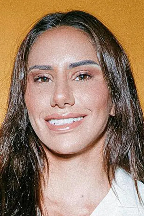 Stefanie Cohen profile