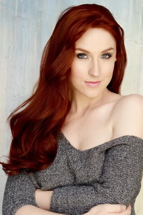 Alexandra Adomaitis profile