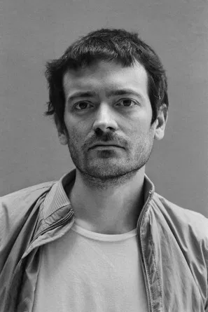 Julián Génisson profile