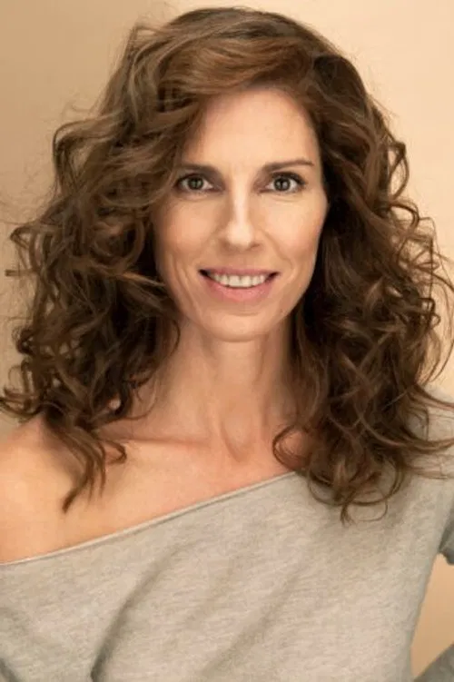 Beatriz Argüello profile