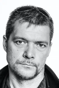 Riho Kütsar profile