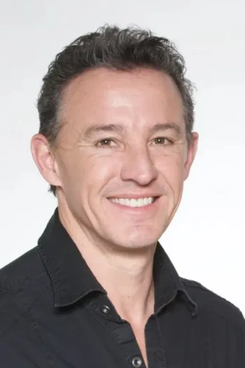 Nicky Dewhurst profile