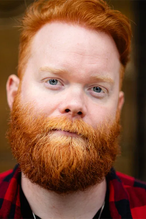 Brennan Rosario profile