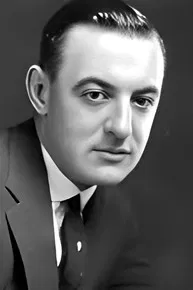 Franklyn Ardell profile