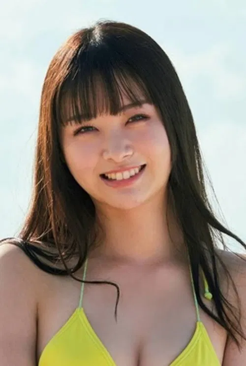 Makiho Tatsuya profile