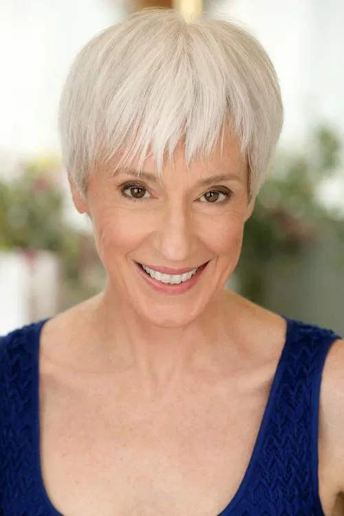 Denece Ryland profile