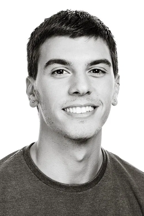 Luca Afflitto profile