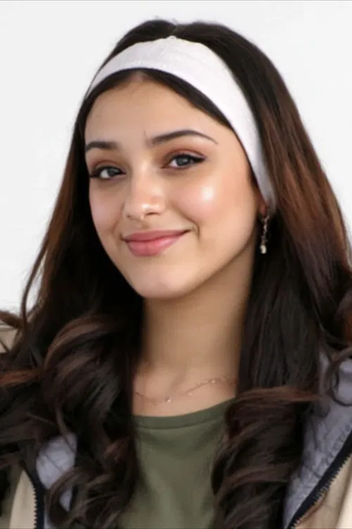 قصائد محمد profile