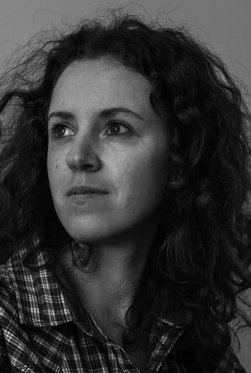 Astra Zoldnere profile