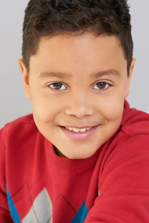 Richie Lawrence profile