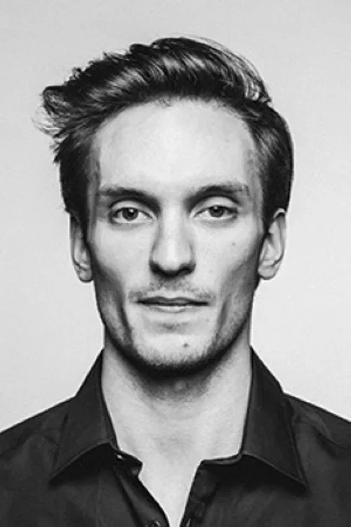 Artemy Belyakov profile