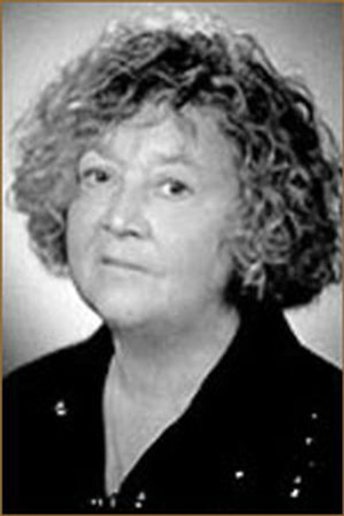 Svetlana Lavrentieva profile