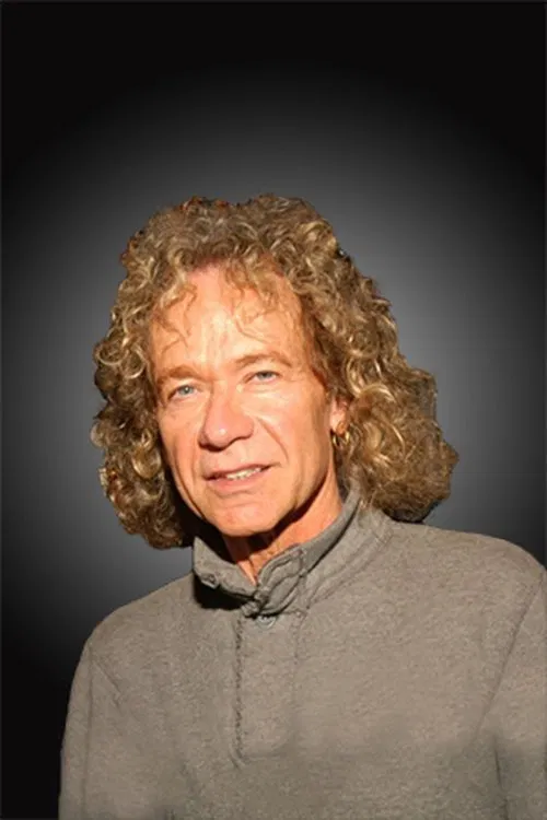 Nick St. Nicholas profile