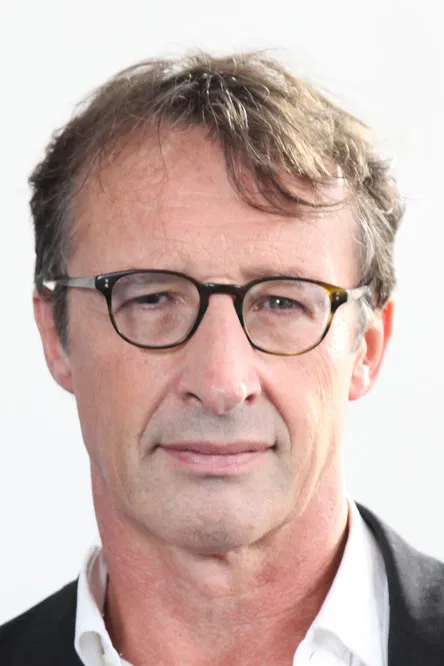 Philippe-Alain Michaud profile