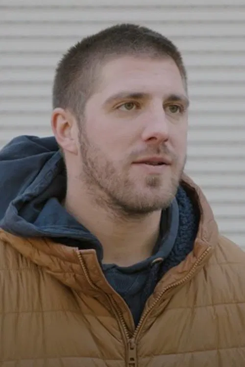 Nikola Dragutinović profile