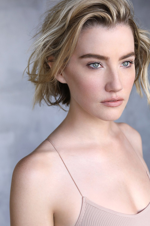 Jenni Melear profile