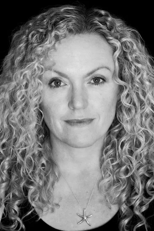 Susan Lee Burton profile