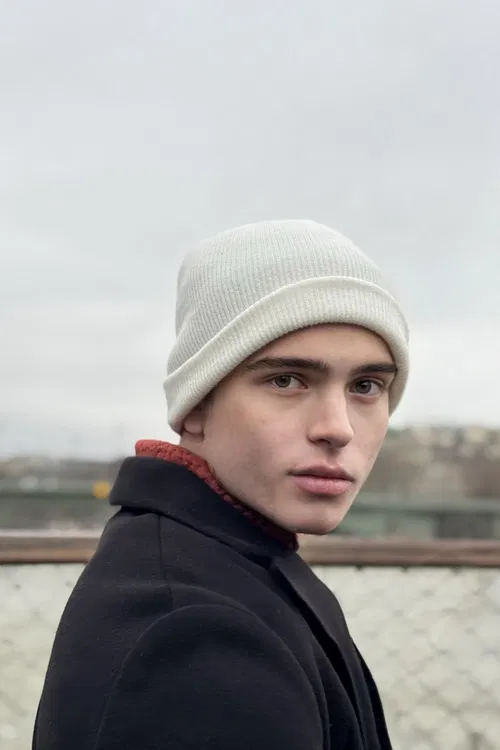 Santiago Magro profile