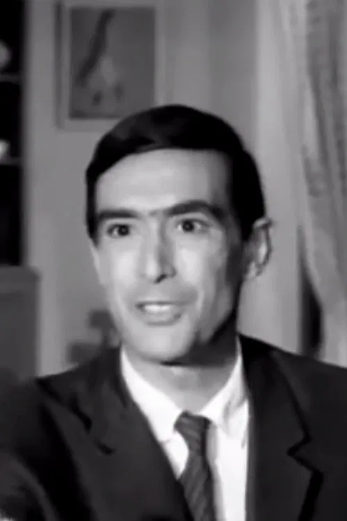 Giannis Kostis profile