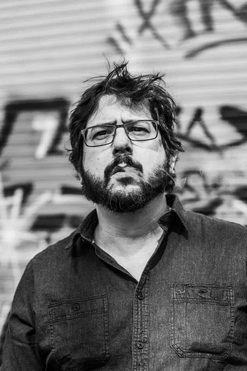 Carlos Atanes profile