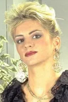 Cynthia Tano profile