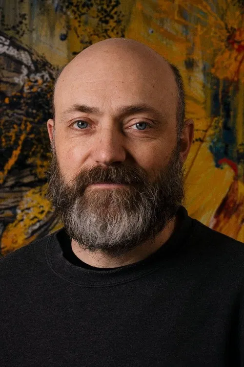 Zaak Robichaud profile