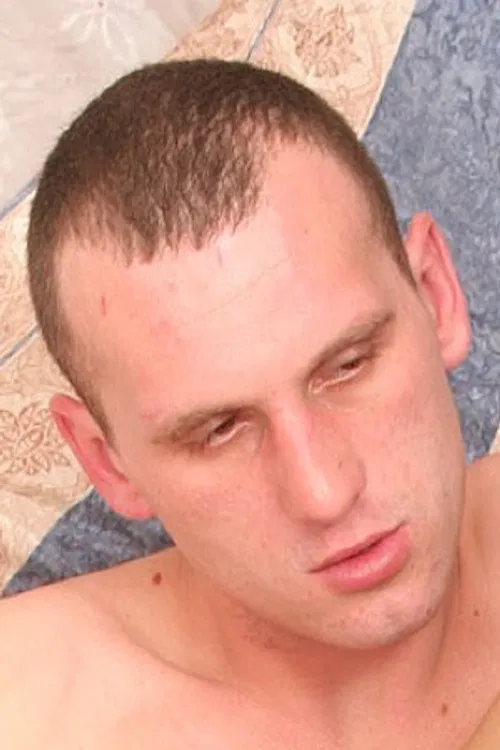 Charles Hardy profile